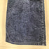 リーバイス Levis 80s 42TALON フレアコーデュロイパンツ メンズ