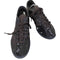 アディダス adidas KARINTHA LO SEQUIN CORE メンズ JPN:28