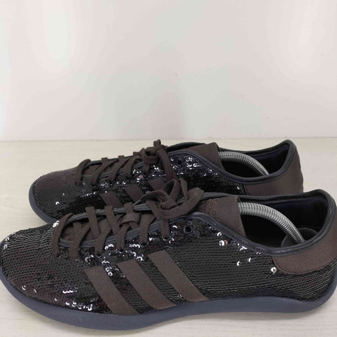 アディダス adidas KARINTHA LO SEQUIN CORE メンズ JPN:28