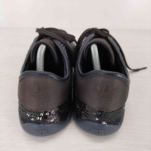 アディダス adidas KARINTHA LO SEQUIN CORE メンズ JPN:28