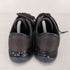 アディダス adidas KARINTHA LO SEQUIN CORE メンズ JPN:28