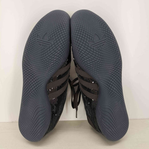 アディダス adidas KARINTHA LO SEQUIN CORE メンズ JPN:28