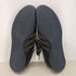 アディダス adidas KARINTHA LO SEQUIN CORE メンズ JPN:28
