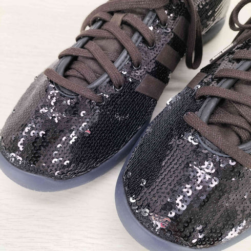 アディダス adidas KARINTHA LO SEQUIN CORE メンズ JPN:28