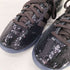 アディダス adidas KARINTHA LO SEQUIN CORE メンズ JPN:28