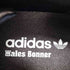 アディダス adidas KARINTHA LO SEQUIN CORE メンズ JPN:28