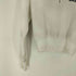 ギャップ Gap 26SS リラックス フィット Gap ロゴ ハーフジップ プルオーバー クロップド セーター ニット レディース import:XS