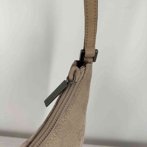 グッチ GUCCI 32160 GGキャンバス ハンドバッグ レディース