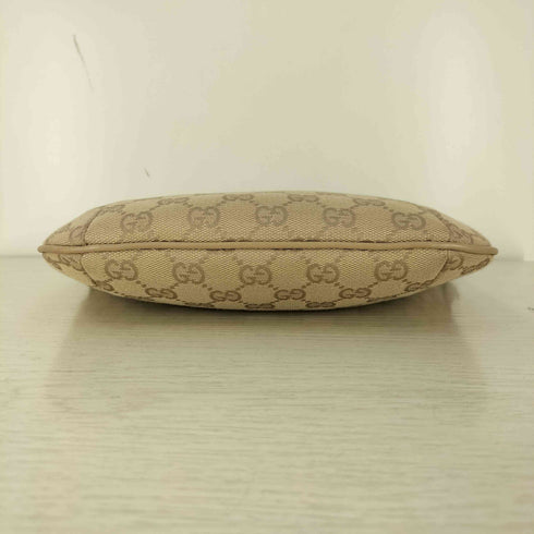 グッチ GUCCI 32160 GGキャンバス ハンドバッグ レディース