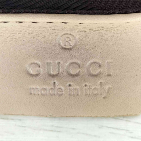 グッチ GUCCI 32160 GGキャンバス ハンドバッグ レディース
