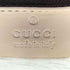グッチ GUCCI 32160 GGキャンバス ハンドバッグ レディース