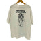 ザシンゾーン THE Shinzone 21ss TIGER TEE レディース FREE