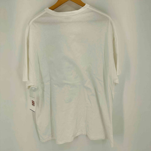 ザシンゾーン THE Shinzone 21ss TIGER TEE レディース FREE