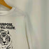 ザシンゾーン THE Shinzone 21ss TIGER TEE レディース FREE