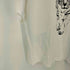 ザシンゾーン THE Shinzone 21ss TIGER TEE レディース FREE