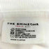 ザシンゾーン THE Shinzone 21ss TIGER TEE レディース FREE