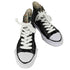 メゾンミハラヤスヒロ Maison MIHARA YASUHIRO PETERSON 23 ハイカットスニーカー メンズ 46