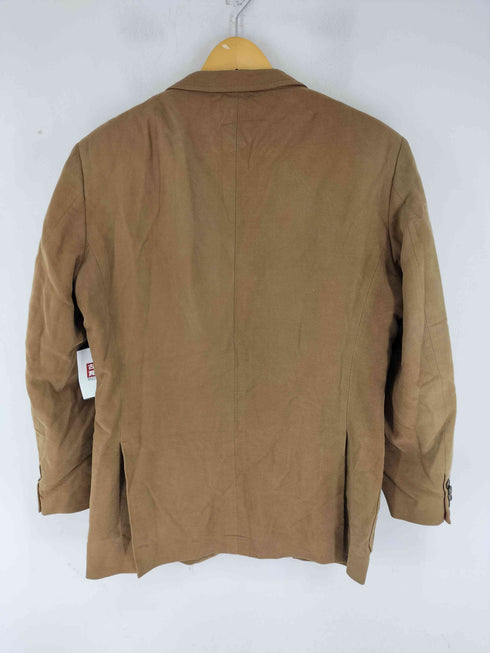 D'HOMME A HOMME 3B テーラードジャケット メンズ import:XL