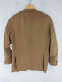 D'HOMME A HOMME 3B テーラードジャケット メンズ import:XL