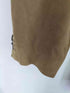 D'HOMME A HOMME 3B テーラードジャケット メンズ import:XL