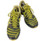 アシックス ASICS asics UB9-S GEL-DS TRAINER 14 レディース JPN:24