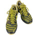 アシックス ASICS asics UB9-S GEL-DS TRAINER 14 レディース JPN:24
