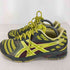 アシックス ASICS asics UB9-S GEL-DS TRAINER 14 レディース JPN:24