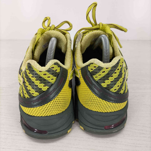 アシックス ASICS asics UB9-S GEL-DS TRAINER 14 レディース JPN:24