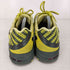 アシックス ASICS asics UB9-S GEL-DS TRAINER 14 レディース JPN:24