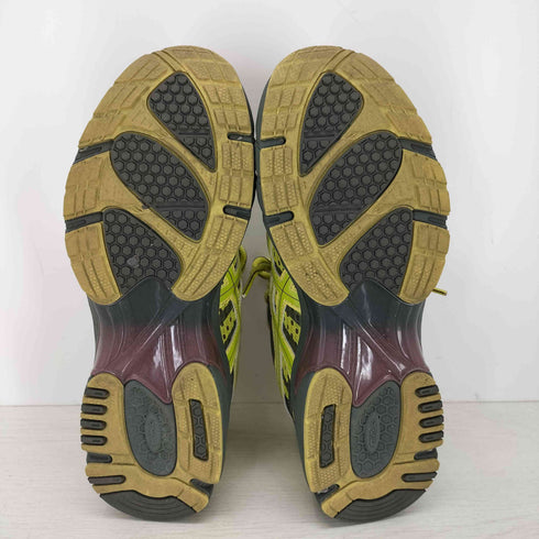 アシックス ASICS asics UB9-S GEL-DS TRAINER 14 レディース JPN:24