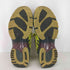 アシックス ASICS asics UB9-S GEL-DS TRAINER 14 レディース JPN:24