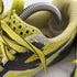 アシックス ASICS asics UB9-S GEL-DS TRAINER 14 レディース JPN:24