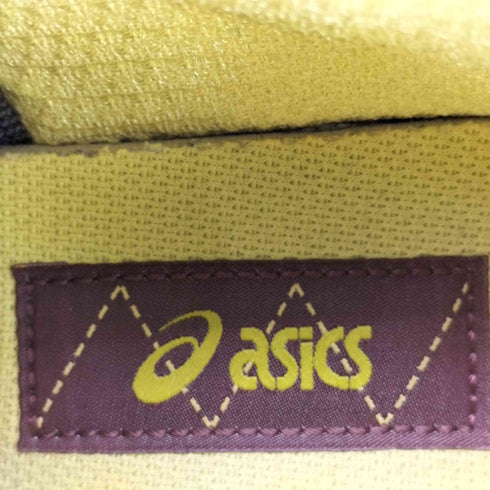 アシックス ASICS asics UB9-S GEL-DS TRAINER 14 レディース JPN:24