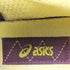 アシックス ASICS asics UB9-S GEL-DS TRAINER 14 レディース JPN:24