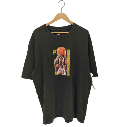 ジョーダンブランド JORDAN BRAND オーバーサイズ グラフィック Tシャツ メンズ JPN:XXL