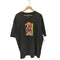 ジョーダンブランド JORDAN BRAND オーバーサイズ グラフィック Tシャツ メンズ JPN:XXL