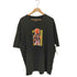 ジョーダンブランド JORDAN BRAND オーバーサイズ グラフィック Tシャツ メンズ JPN:XXL