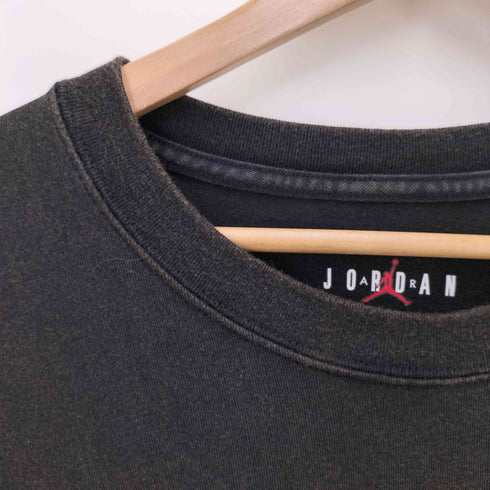 ジョーダンブランド JORDAN BRAND オーバーサイズ グラフィック Tシャツ メンズ JPN:XXL