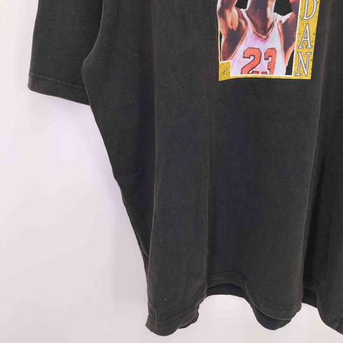 ジョーダンブランド JORDAN BRAND オーバーサイズ グラフィック Tシャツ メンズ JPN:XXL
