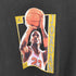 ジョーダンブランド JORDAN BRAND オーバーサイズ グラフィック Tシャツ メンズ JPN:XXL