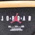 ジョーダンブランド JORDAN BRAND オーバーサイズ グラフィック Tシャツ メンズ JPN:XXL