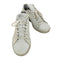 アディダスオリジナルス adidas Originals STAN SMITH FX J レディース JPN:24
