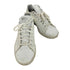 アディダスオリジナルス adidas Originals STAN SMITH FX J レディース JPN:24