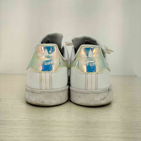 アディダスオリジナルス adidas Originals STAN SMITH FX J レディース JPN:24