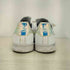 アディダスオリジナルス adidas Originals STAN SMITH FX J レディース JPN:24