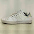 アディダスオリジナルス adidas Originals STAN SMITH FX J レディース JPN:24