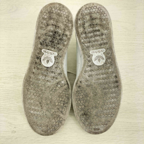 アディダスオリジナルス adidas Originals STAN SMITH FX J レディース JPN:24