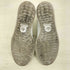 アディダスオリジナルス adidas Originals STAN SMITH FX J レディース JPN:24