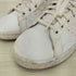 アディダスオリジナルス adidas Originals STAN SMITH FX J レディース JPN:24