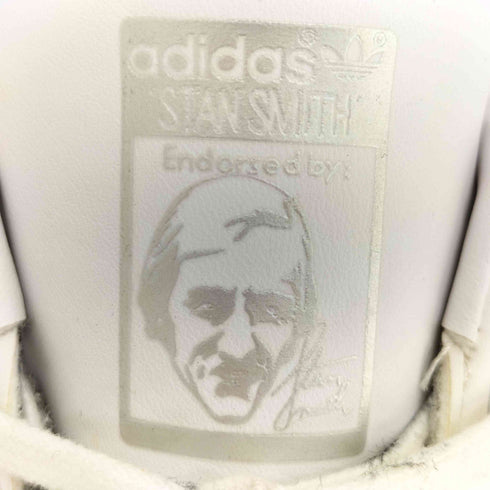 アディダスオリジナルス adidas Originals STAN SMITH FX J レディース JPN:24